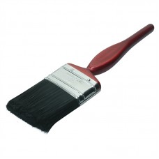 Professional Paint Brush 75mm